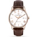 Orologio Lucien Rochat Montreux - R0451115004