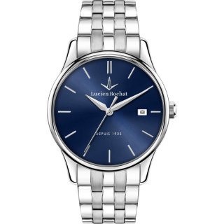 Orologio Lucien Rochat Montreux - R0453115006