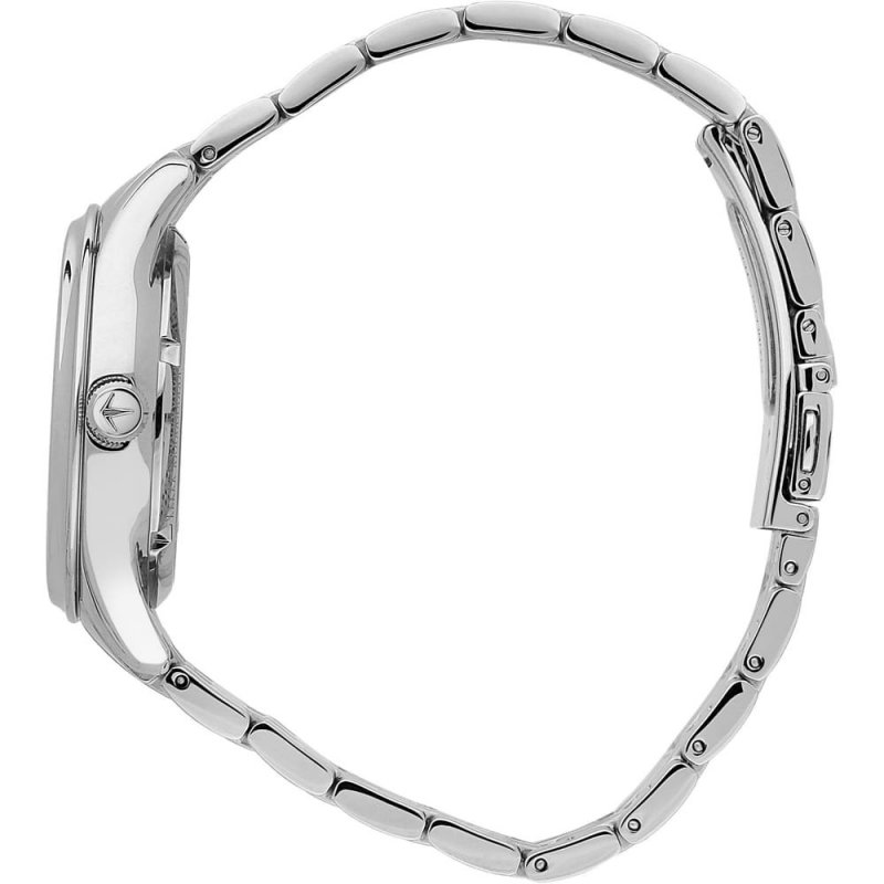 Orologio Lucien Rochat Montreux - R0453115006