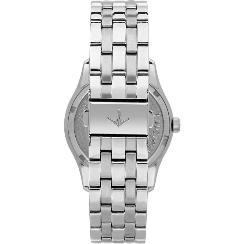 Orologio Lucien Rochat Montreux - R0453115006