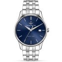 Orologio Lucien Rochat Montreux - R0453115006