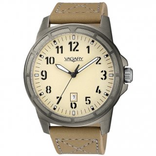 Orologio Al Quarzo Vagary By Citizen Uomo Explore