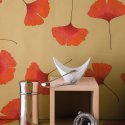 Sambonet - Molla Ghiaccio Living - Eleganza E Praticità