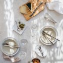 Sambonet - Molla Ghiaccio Living - Eleganza E Praticità