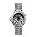 Diver 300M Co-Axial Master Chronometer 42 mm
