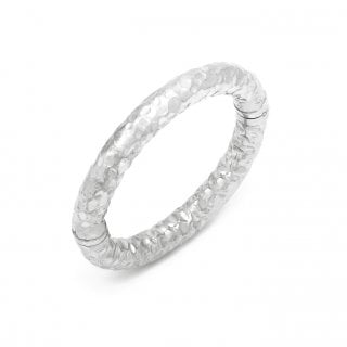 Bangle Stone Grande