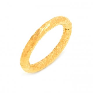 Bangle Stone Grande