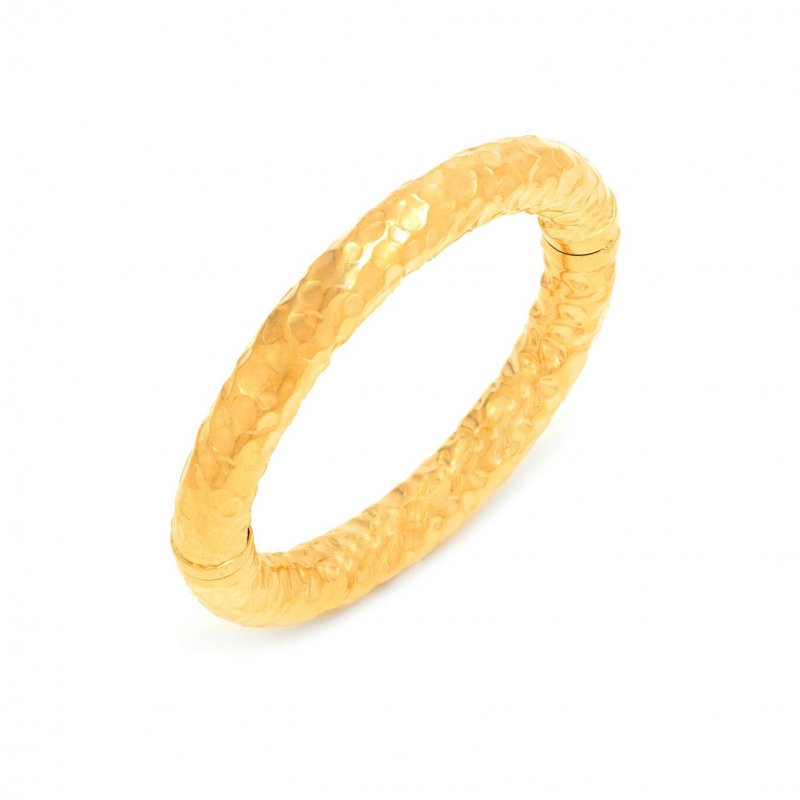 Bangle Stone Grande