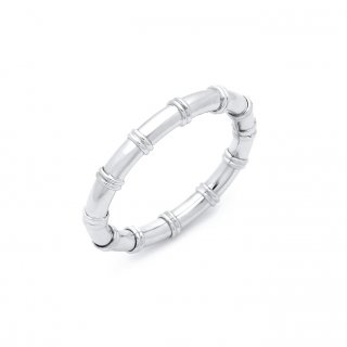 Bangle Jackie