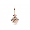 Pendente Regalo "Happy Birthday"