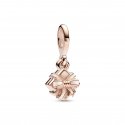 Pendente Regalo "Happy Birthday"