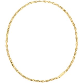Collana Uomo Gioielli Calvin Klein