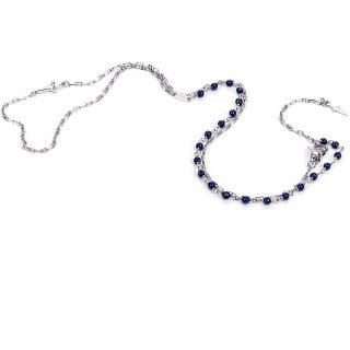 Collana Uomo Gioielli Cesare Paciotti