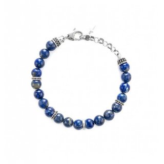 Bracciale Cesare Paciotti uomo JPBR2419B