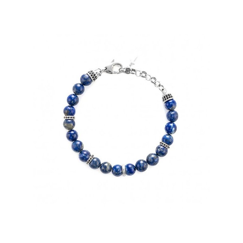 Bracciale Cesare Paciotti uomo JPBR2419B