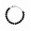 Bracciale Cesare Paciotti uomo JPBR2417B