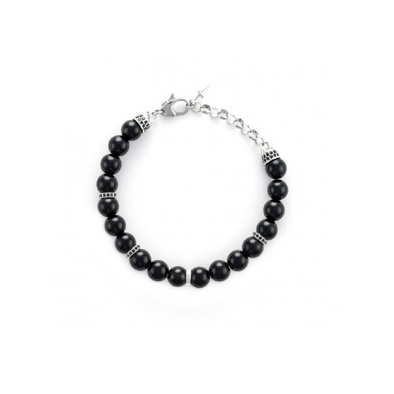 Bracciale Cesare Paciotti uomo JPBR2417B