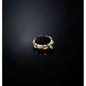 Anello Chiara Ferragni Brand Cuoricino - J19Avt05012