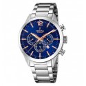 Orologio uomo Festina Estuche retro F20343/9