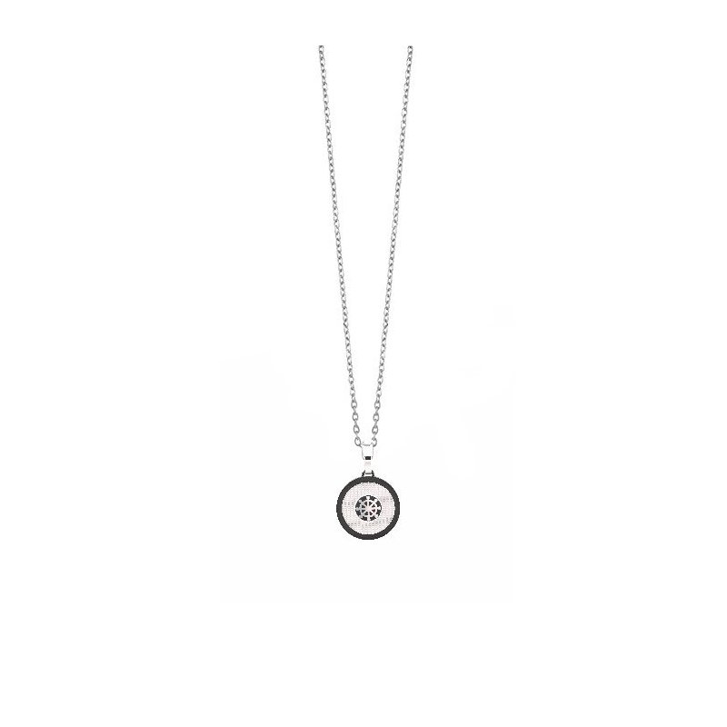 Bliss - Collane Da Uomo - Eleganza E Stile