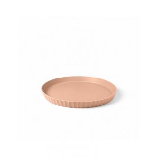 Vassoio Atena M Pink Sand