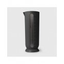 Caraffa Graduata Qb L Colore Carbon Black