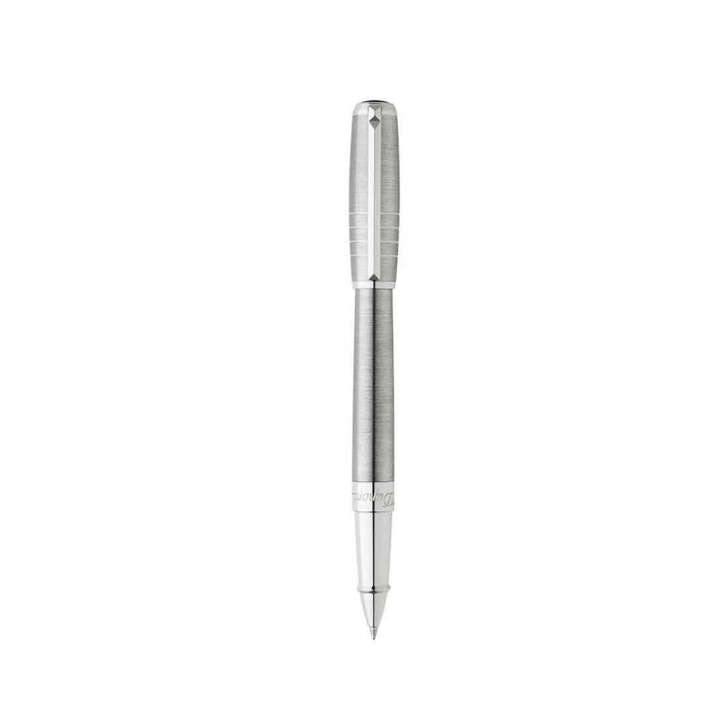 St Dupont - Penna Roller Linea D - Palladio - Uomo