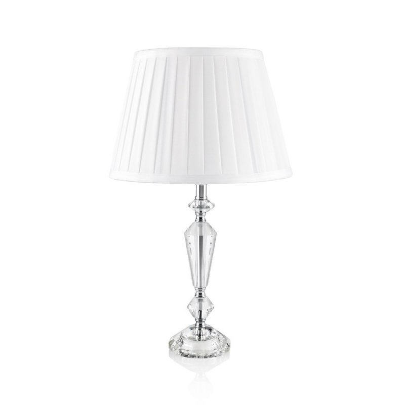 Ottaviani - Lampada Regina - Cristallo - Elegante