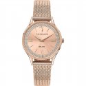 Orologio Solo Tempo Donna Trussardi T-Star