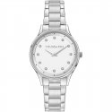 Orologio Solo Tempo Donna Trussardi T-Star