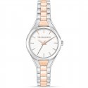 Orologio Solo Tempo Donna Trussardi Metropolitan
