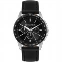 Orologio Multifunzione Uomo Trussardi T-Hawk
