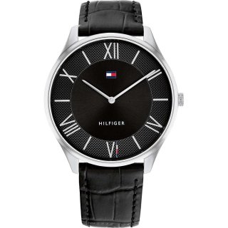 Orologio Solo Tempo Uomo Tommy Hilfiger