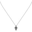Collana Morellato Motown - Sals75