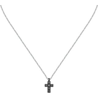 Collana Morellato Motown - Sals75