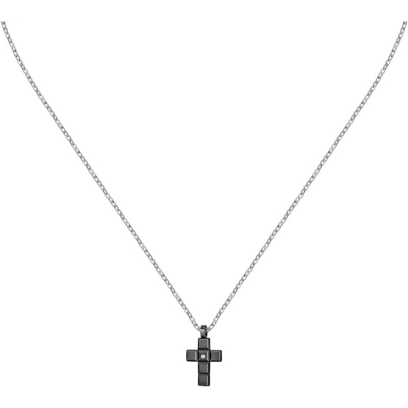 Collana Morellato Motown - Sals75