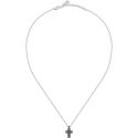Collana Morellato Motown - Sals75