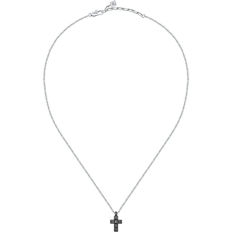 Collana Morellato Motown - Sals75