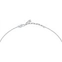 Collana Morellato Motown - Sals75