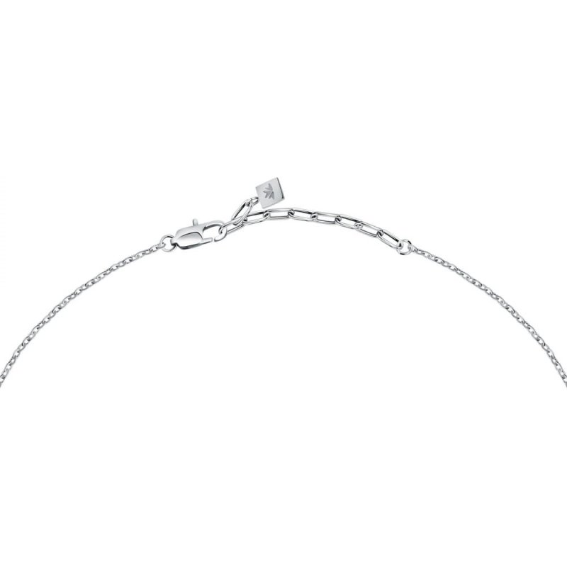 Collana Morellato Motown - Sals75