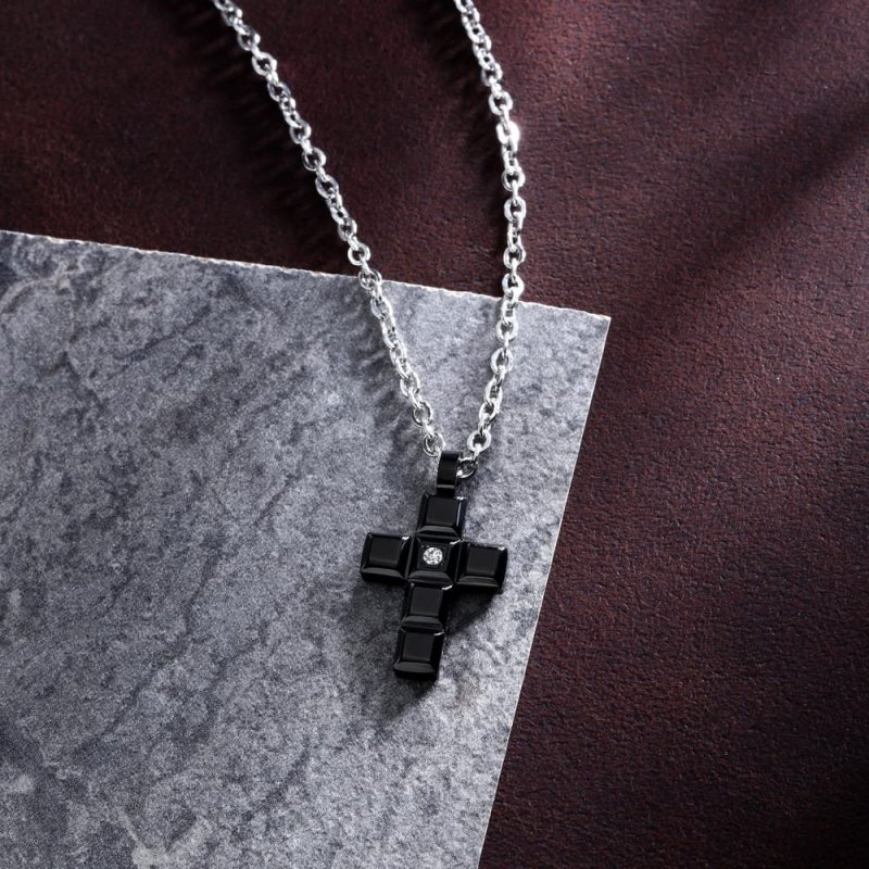 Collana Morellato Motown - Sals75