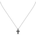 Collana Morellato Motown - Sals75