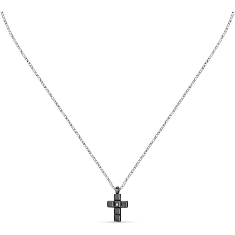 Collana Morellato Motown - Sals75
