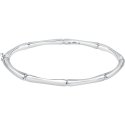 Bracciale Morellato Essenza - Sawa07