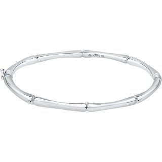 Bracciale Morellato Essenza - Sawa07