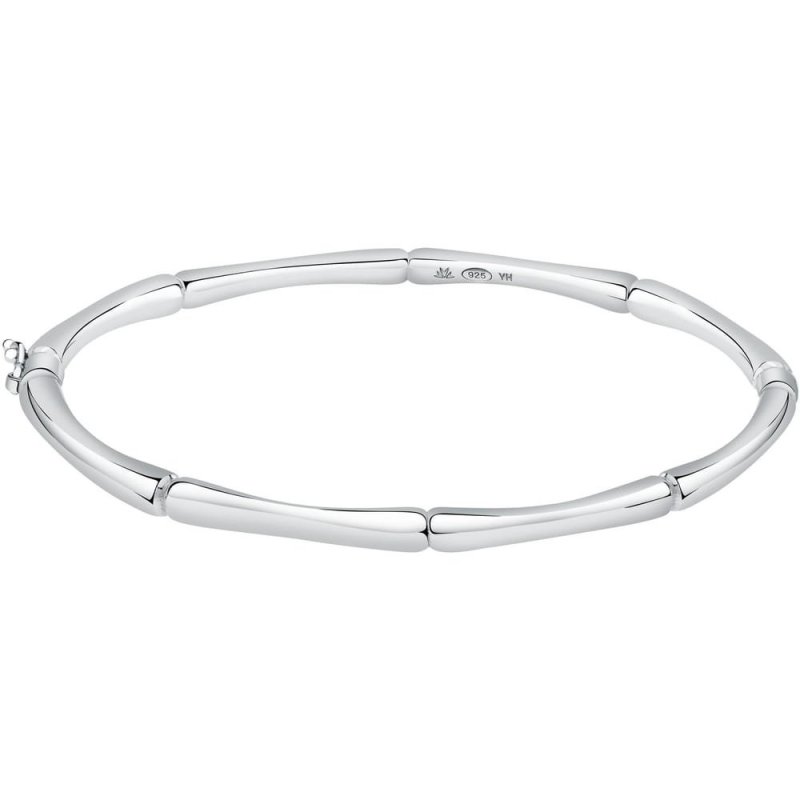 Bracciale Morellato Essenza - Sawa07