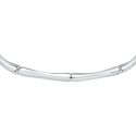 Bracciale Morellato Essenza - Sawa07