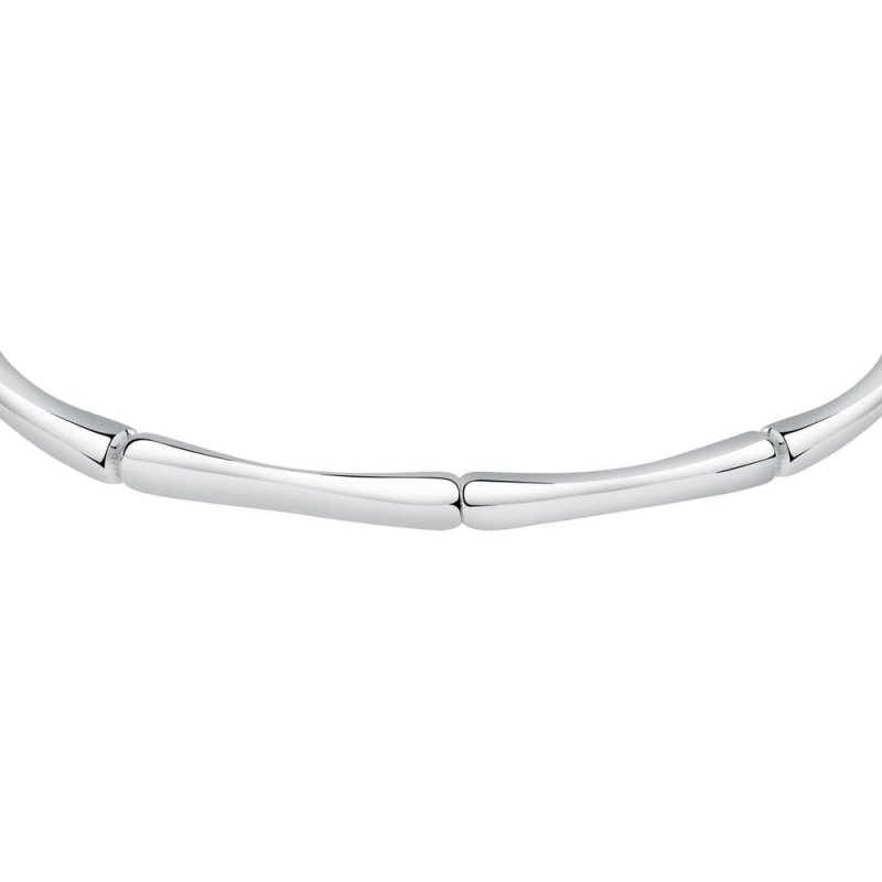 Bracciale Morellato Essenza - Sawa07