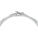 Bracciale Morellato Essenza - Sawa07