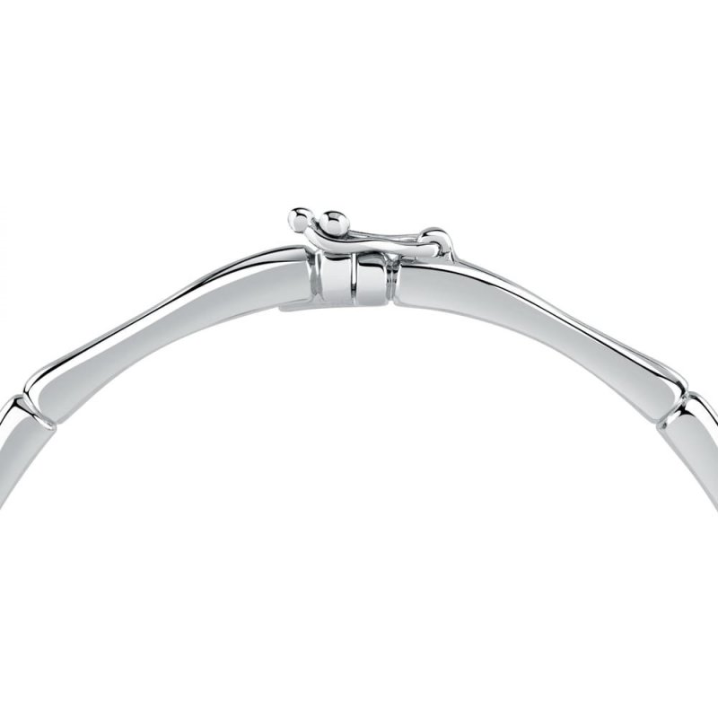 Bracciale Morellato Essenza - Sawa07